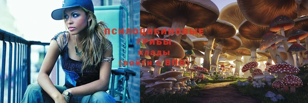 скорость mdpv Алзамай