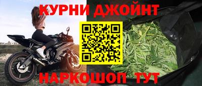 твердый Пенза