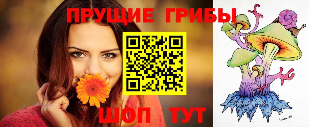 Старый Оскол  закладка  Галлюциногенные грибы мухоморы  Вход с VPN  Галлюциногенные грибы MAGIC MUSHROOMS 
